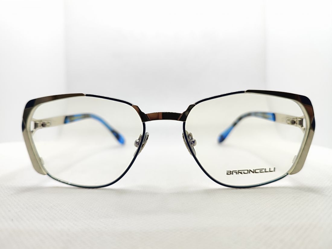 Baroncelli 363-6