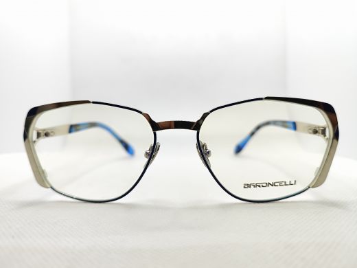 Baroncelli 363-6
