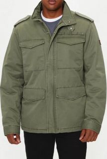 Wrangler  ORIGINAL