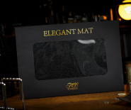 Элегантный коврик для микромагии Elegant Pad by TCC