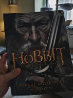 Hobbit: film guide