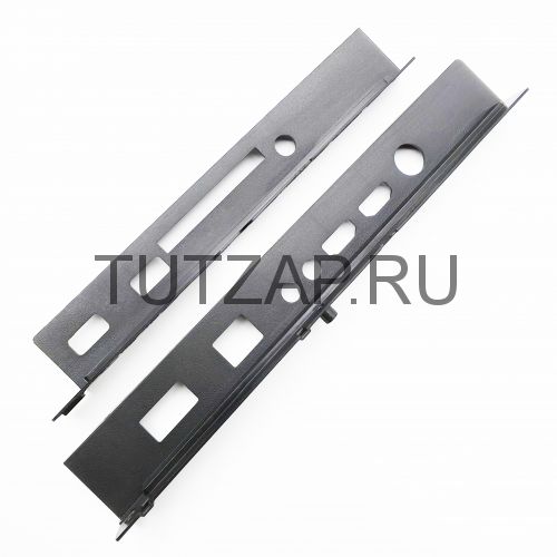 Заглушки материнской платы для телевизора Thomson T28D19DHS-01B