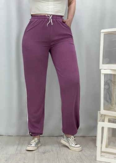 Брюки женские 48161