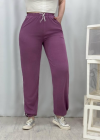 Брюки женские 48161