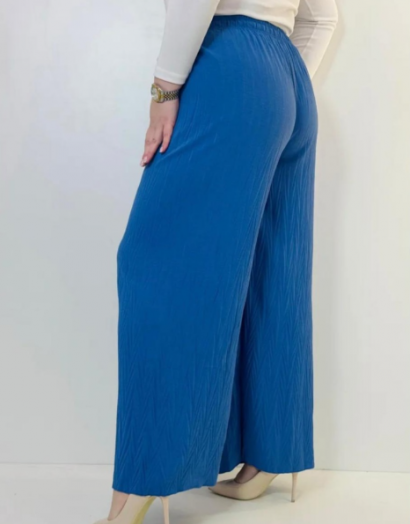 Брюки женские 48172