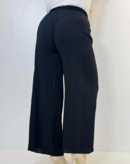 Брюки женские 48173