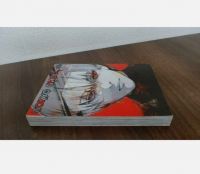 Tokyo Ghoul: Volume 7/ Ишида/ издание 2018 года