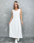 Платье женское 48205