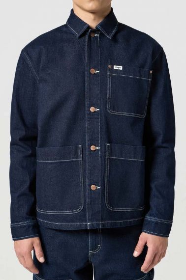 Wrangler  ORIGINAL
