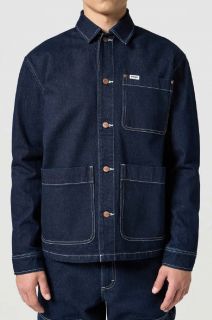 Wrangler  ORIGINAL