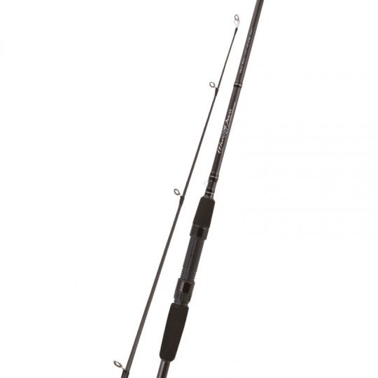 Удилище Okuma Wave Power Spin 9'0'' 2,74м 20-50g 2sec