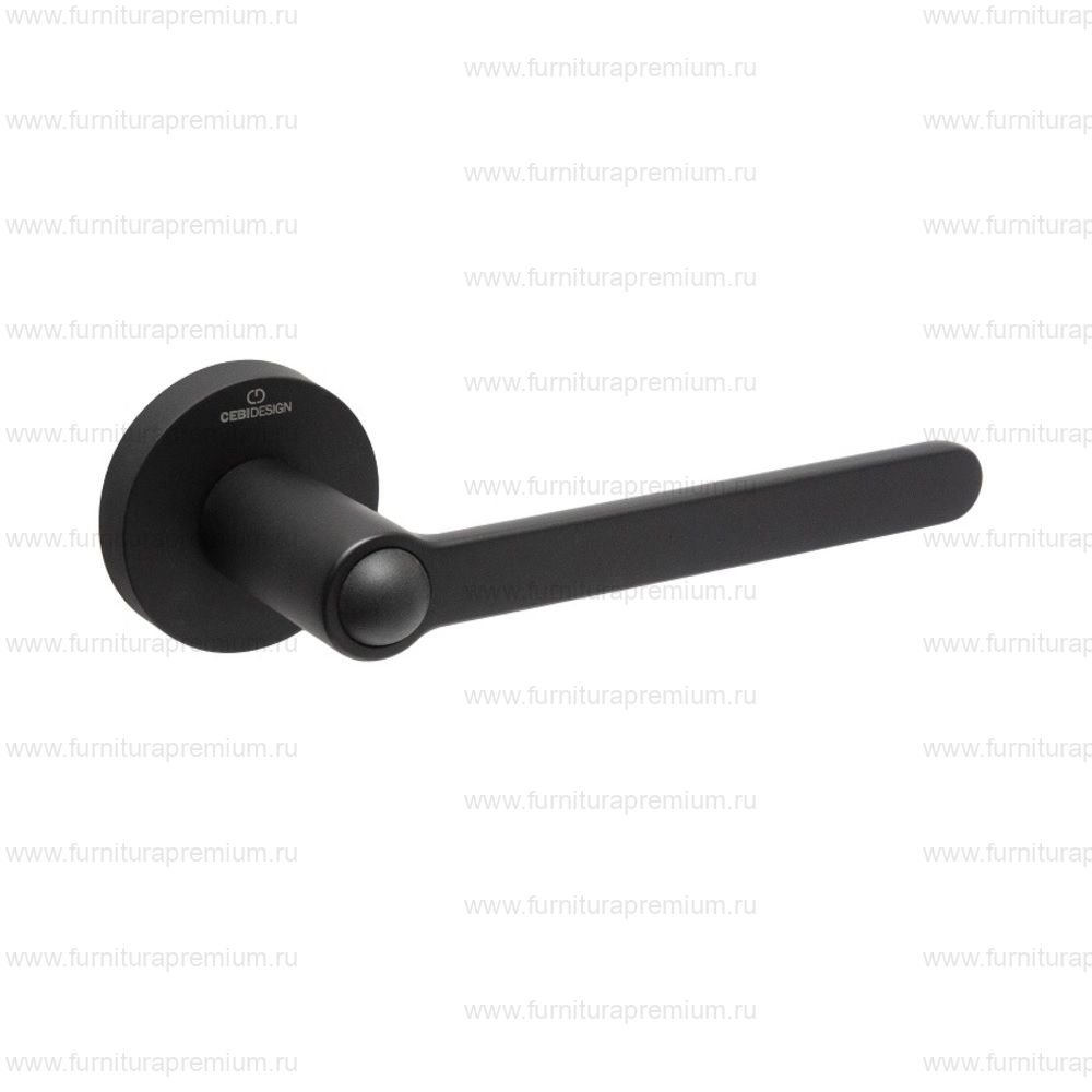 Дверная ручка Cebi Terra