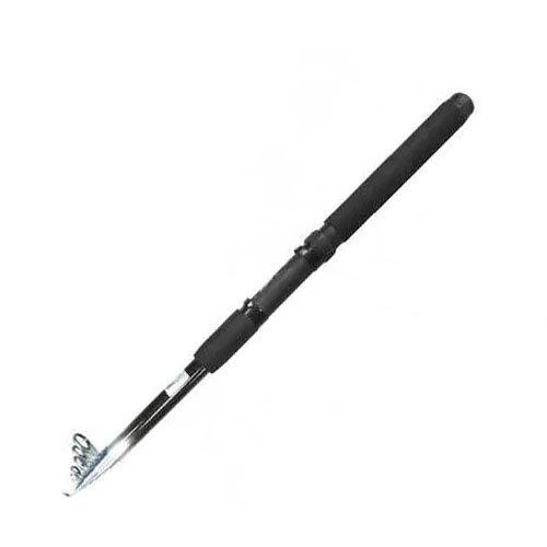 Спиннинг SibBear URANUS 3,0м 40-80г