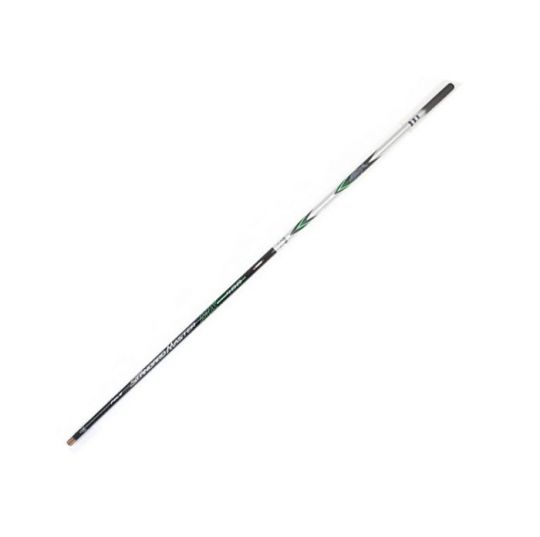 Удилище SWD Standart Master 4м 10-30г б/к (карбон IM7)