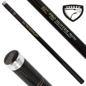 Удилище Condor Pro Hunter mini 6м 10-30г б/к (carbon)