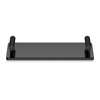 Контейнер Decor Walther Club 08561 схема 8