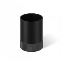 Универсальный контейнер для ванной комнаты Decor Walther Club 08550 схема 7