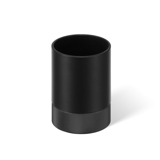 Универсальный контейнер для ванной комнаты Decor Walther Club 08550 схема 7