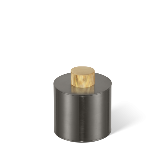 Контейнер Decor Walther Club 08540 схема 5