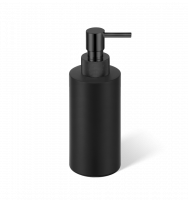 Дозатор для жидкого мыла Decor Walther Club 08537 схема 6