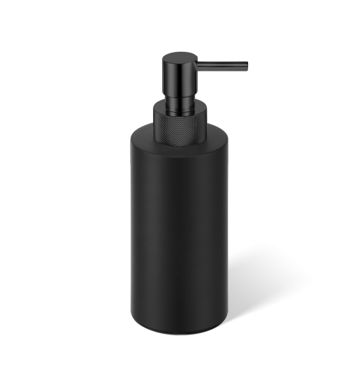 Дозатор для жидкого мыла Decor Walther Club 08537 схема 6