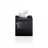 Лоток для бумажных полотенец Decor Walther Porzellan 08498 схема 2 Лоток для бумажных полотенец Decor Walther Porzellan 08498 схема 2