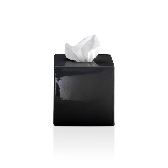 Лоток для бумажных полотенец Decor Walther Porzellan 08498 схема 2 Лоток для бумажных полотенец Decor Walther Porzellan 08498 схема 2