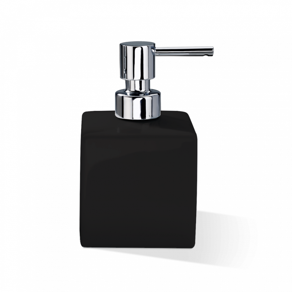 Диспенсер для жидкого мыла Decor Walther DW 08439 ФОТО