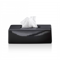 Диспенсер для бумажных полотенец Decor Walther Porzellan 08394 схема 2