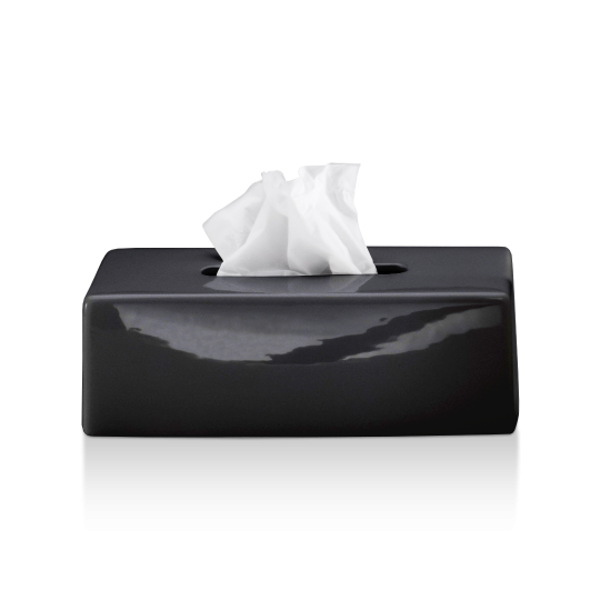 Диспенсер для бумажных полотенец Decor Walther Porzellan 08394 схема 2