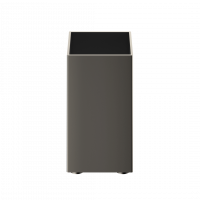 Контейнер для ванной Decor Walther DW 08371 схема 8 Контейнер для ванной Decor Walther DW 08371 схема 8