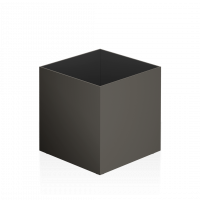 Бокс для ванной Decor Walther DW 08246 схема 7