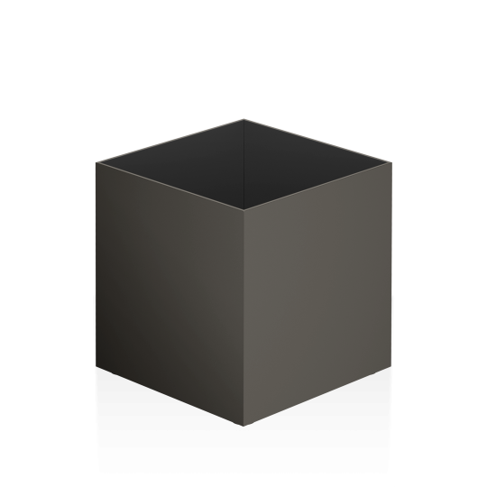 Бокс для ванной Decor Walther DW 08246 схема 7