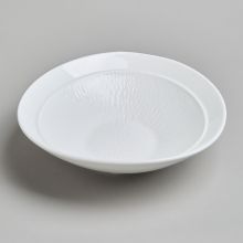 БЛЮДО СЕРВИРОВОЧНОЕ 27*25*6,5 СМ