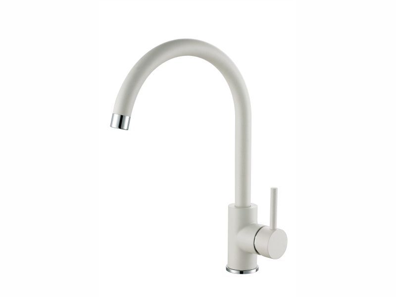 Смеситель для кухни Alveus ROXA 112903