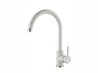 Смеситель для кухни Alveus ROXA 112903 схема 1 Смеситель для кухни Alveus ROXA 112903 схема 1