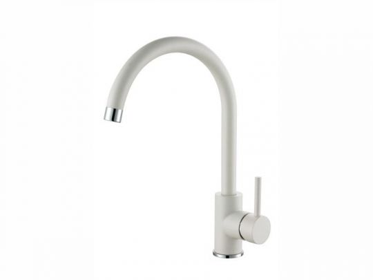 Смеситель для кухни Alveus ROXA 112903 схема 1 Смеситель для кухни Alveus ROXA 112903 схема 1