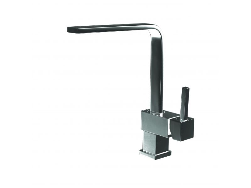 Смеситель для кухни Alveus LAGUNA MONARCH new 113482 ФОТО