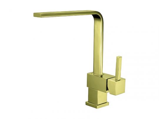 Смеситель для кухни Alveus LAGUNA MONARCH new 113482 схема 17