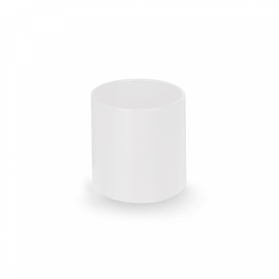 Урна для туалета Decor Walther DW 06060 ФОТО