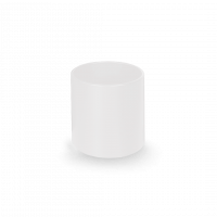 Урна для туалета Decor Walther DW 06060 схема 4