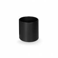 Урна для туалета Decor Walther DW 06060 схема 5