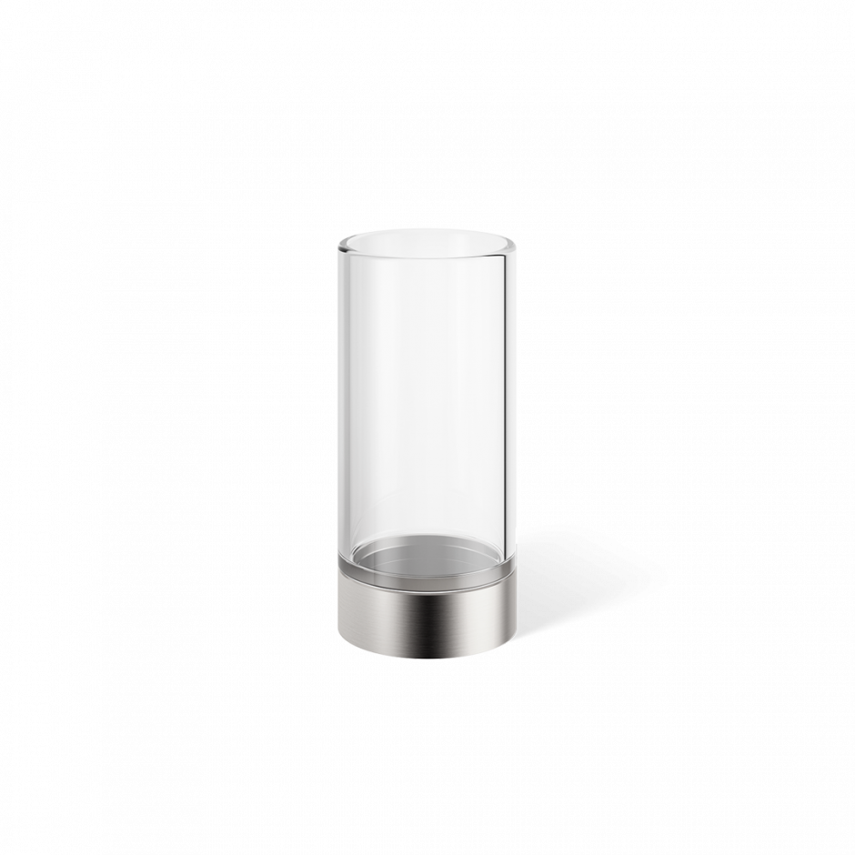 Держатель для зубных щёток Decor Walther Century настольный 05875 ФОТО