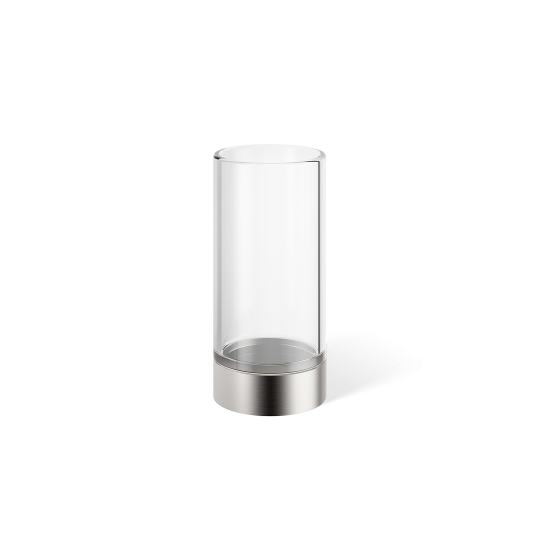 Держатель для зубных щёток Decor Walther Century настольный 05875 схема 6