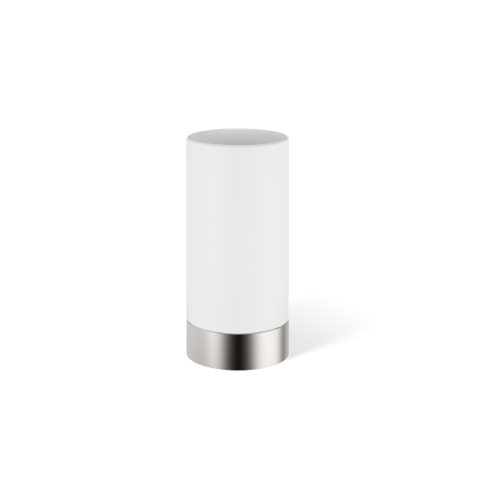 Стакан для зубных щеток Decor Walther Century настольный 05873 схема 6 Стакан для зубных щеток Decor Walther Century настольный 05873 схема 6