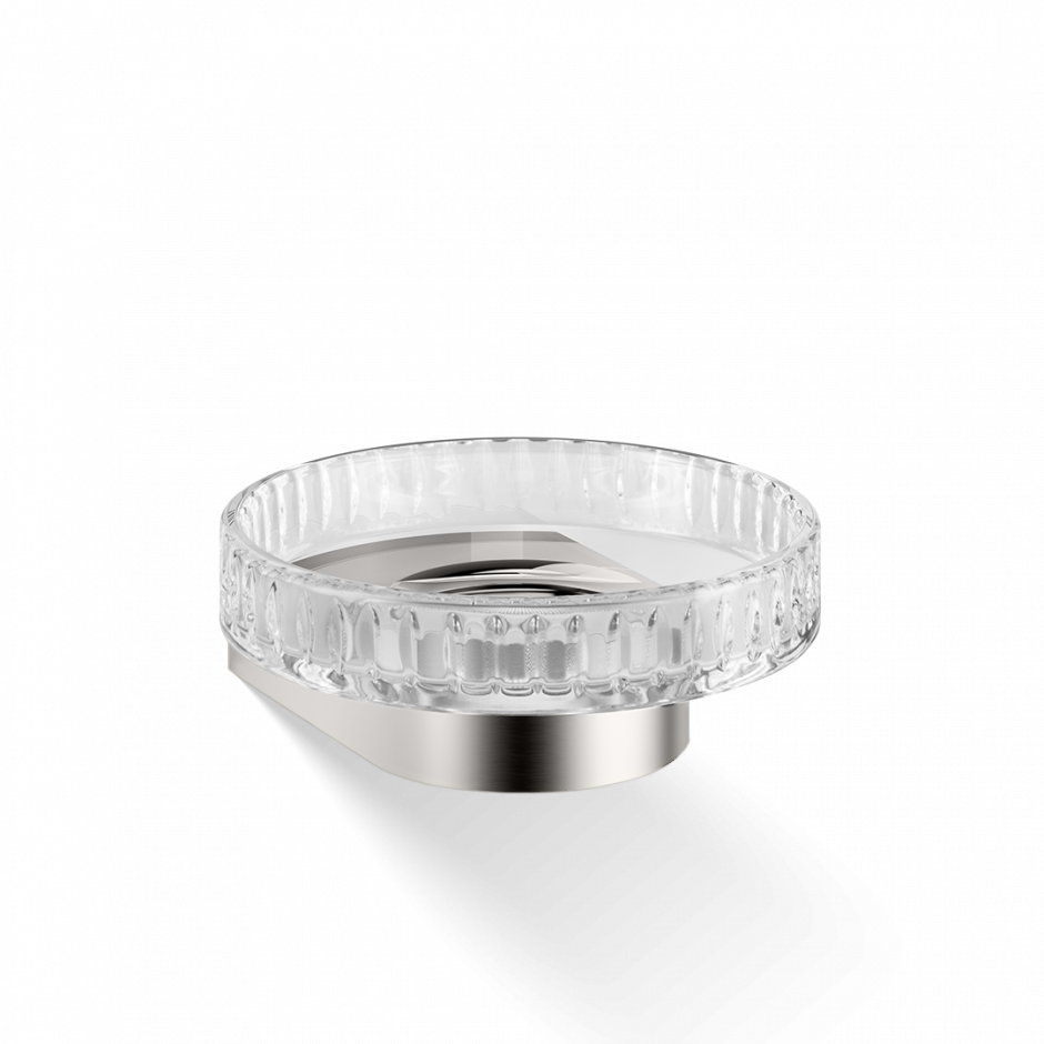 Мыльница Decor Walther Century 05868 ФОТО