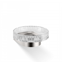 Мыльница Decor Walther Century 05868 схема 6