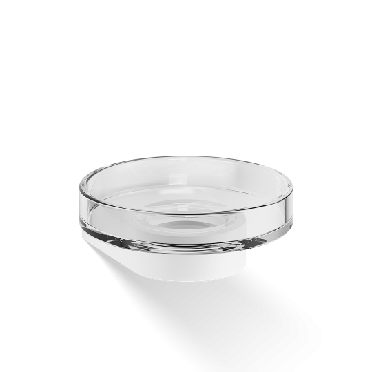 Подвесной контейнер для мыла Decor Walther Century 05866 схема 6