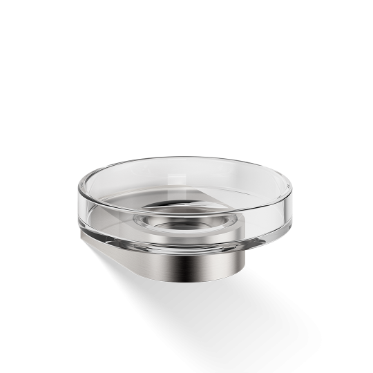 Подвесной контейнер для мыла Decor Walther Century 05866 схема 7