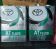 Toyota ATF Type T-IV 4л 08886-81015